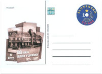 /album/novinky-klubu/345-cdv-226-25-web-jpg/